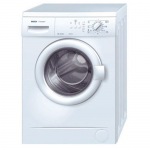 Bosch WAA 16161 BY - купити в інтернет-магазині Техностар