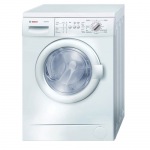 Bosch WAA 16163 BY - купити в інтернет-магазині Техностар