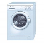 Bosch WAA 2016 KBY - купити в інтернет-магазині Техностар