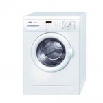 Bosch WAA 20261 OE - купити в інтернет-магазині Техностар