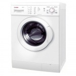 Bosch WAE 20161 OE - купити в інтернет-магазині Техностар
