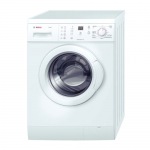 Bosch WAE 24363 OE - купити в інтернет-магазині Техностар