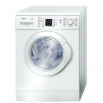 Bosch WAE 24443 OE - купити в інтернет-магазині Техностар