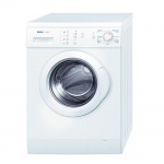Bosch WAE 1616 FOE - купити в інтернет-магазині Техностар
