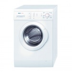 Bosch WAE 2016 FOE - купити в інтернет-магазині Техностар