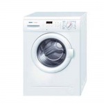 Bosch WAE2026FOE - купити в інтернет-магазині Техностар