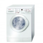 Bosch WAE 2037 - купити в інтернет-магазині Техностар