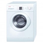 Bosch WAE 20442 OE - купити в інтернет-магазині Техностар