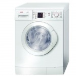 Bosch WAE 20443 OE - купити в інтернет-магазині Техностар