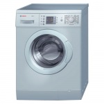 Bosch WAE-2044S OE - купити в інтернет-магазині Техностар
