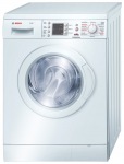 Bosch WAE 2046 FPL - купити в інтернет-магазині Техностар
