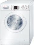 Bosch WAE 2049 KPL - купити в інтернет-магазині Техностар