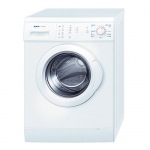 Bosch WAE 24160 - купити в інтернет-магазині Техностар