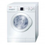 Bosch WAE24442OE - купити в інтернет-магазині Техностар