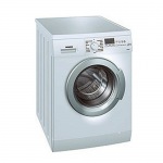 Bosch WAE28441OE - купити в інтернет-магазині Техностар