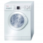 Bosch WAE 28443 OE - купити в інтернет-магазині Техностар