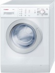 Bosch WAE 16164 OE - купити в інтернет-магазині Техностар
