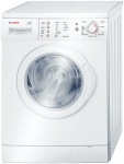 Bosch WAE 20164 PL - купити в інтернет-магазині Техностар