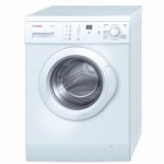 Bosch WAE 20360 BY - купити в інтернет-магазині Техностар