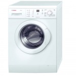 Bosch WAE 20363 OE - купити в інтернет-магазині Техностар