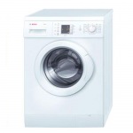 Bosch WAE 20441 OE - купити в інтернет-магазині Техностар