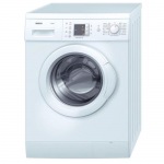 Bosch WAE 2046 M  - купити в інтернет-магазині Техностар