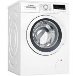 Bosch WAK 20260UA - купити в інтернет-магазині Техностар