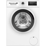 Bosch WAN 2400G PL - купити в інтернет-магазині Техностар