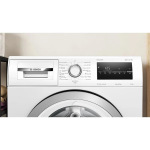 Bosch WAN24293BY - купити в інтернет-магазині Техностар