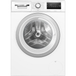 Bosch WAN24293BY - купити в інтернет-магазині Техностар