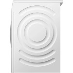 Bosch WAN24293BY - купити в інтернет-магазині Техностар