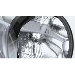 Bosch WAN24293BY - купити в інтернет-магазині Техностар