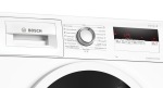 Bosch WAN28162UA - купити в інтернет-магазині Техностар