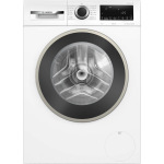 Bosch WAN28281UA - купити в інтернет-магазині Техностар