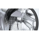 Bosch WAN28281UA - купити в інтернет-магазині Техностар