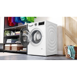 Bosch WAN28281UA - купити в інтернет-магазині Техностар