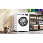 Bosch WAN28281UA - купити в інтернет-магазині Техностар