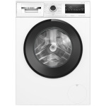 Bosch WAN28281UA - купити в інтернет-магазині Техностар