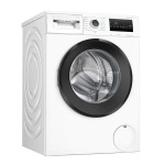Bosch WAN28281UA - купити в інтернет-магазині Техностар