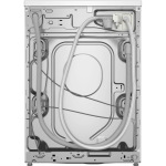 Bosch WAN2829NBY - купити в інтернет-магазині Техностар