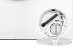 Bosch WAN2829NBY - купити в інтернет-магазині Техностар