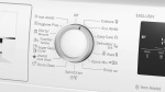 Bosch WAN2829NBY - купити в інтернет-магазині Техностар