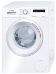 Bosch WAN 2406 GPL - купити в інтернет-магазині Техностар