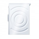 Bosch WAN 24260 BY - купити в інтернет-магазині Техностар