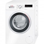 Bosch WAN 24260 BY - купити в інтернет-магазині Техностар
