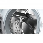 Bosch WAN 24260 BY - купити в інтернет-магазині Техностар