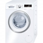 Bosch WAN 2826 EPL - купити в інтернет-магазині Техностар