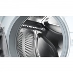 Bosch WAN 2826 EPL - купити в інтернет-магазині Техностар
