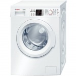 Bosch WAQ 20440 OE - купити в інтернет-магазині Техностар