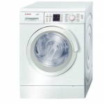 Bosch WAS 24442 OE - купити в інтернет-магазині Техностар